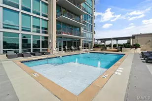 4909 Laclede Ave, Saint Louis, MO 63108 - Photo 23