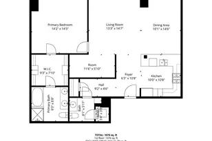 4909 Laclede Ave, Saint Louis, MO 63108 - Photo 29