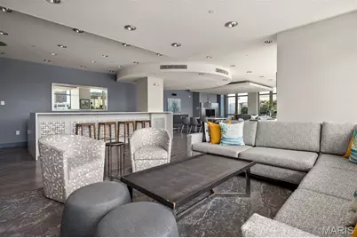 4909 Laclede Avenue #905, Saint Louis, MO 63108 - Photo 33