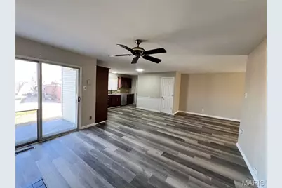 2010 Cordoba Drive, Florissant, MO 63033 - Photo 11