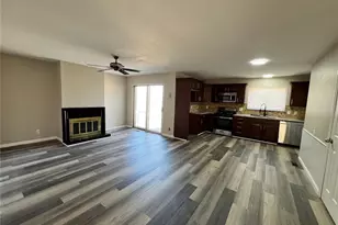 2010 Cordoba Dr, Florissant, MO 63033 - Photo 13