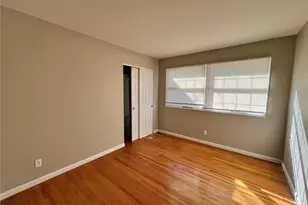 2010 Cordoba Dr, Florissant, MO 63033 - Photo 17