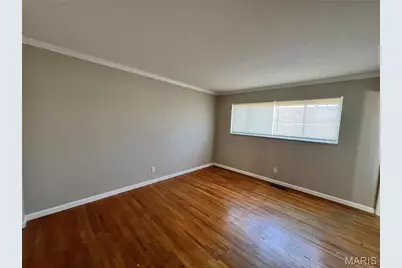 2010 Cordoba Drive, Florissant, MO 63033 - Photo 21