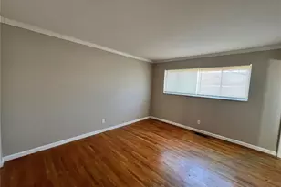 2010 Cordoba Dr, Florissant, MO 63033 - Photo 21