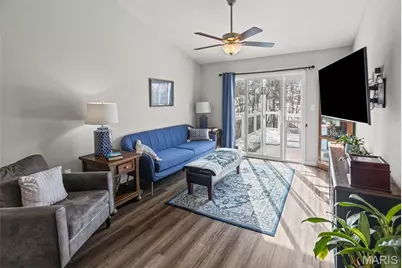 821 Black Bear Drive, House Springs, MO 63051 - Photo 15