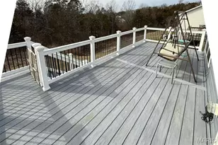 821 Black Bear Dr, House Springs, MO 63051 - Photo 31