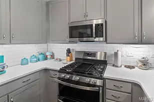 821 Black Bear Dr, House Springs, MO 63051 - Photo 9