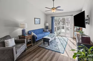 821 Black Bear Dr, House Springs, MO 63051 - Photo 17