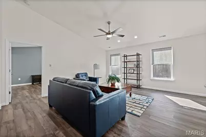 1575 Hickory Landing, De Soto, MO 63020 - Photo 13