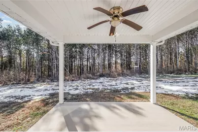 1575 Hickory Landing, De Soto, MO 63020 - Photo 3