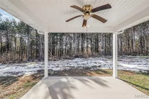 1575 Hickory Lndg, De Soto, MO 63020 - Photo 3