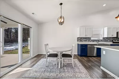 1575 Hickory Landing, De Soto, MO 63020 - Photo 17