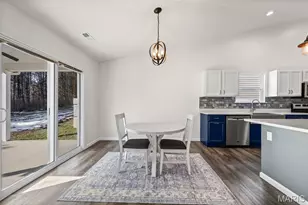 1575 Hickory Lndg, De Soto, MO 63020 - Photo 17