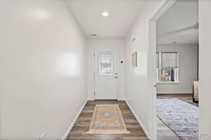 1575 Hickory Lndg, De Soto, MO 63020 - Photo 5