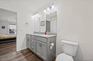 1575 Hickory Lndg, De Soto, MO 63020 - Photo 29