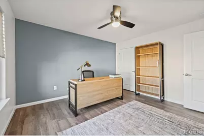 1575 Hickory Landing, De Soto, MO 63020 - Photo 7