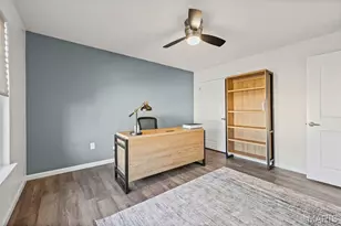 1575 Hickory Lndg, De Soto, MO 63020 - Photo 7