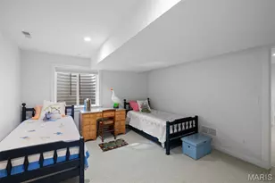 7526 Washington Ave, University City, MO 63130 - Photo 23