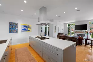 7526 Washington Ave, University City, MO 63130 - Photo 5