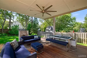 7526 Washington Ave, University City, MO 63130 - Photo 25