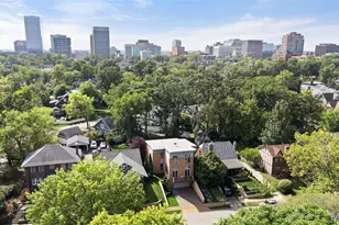 7526 Washington Ave, University City, MO 63130 - Photo 29