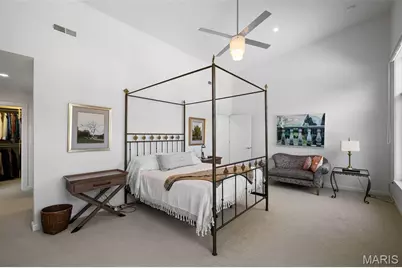 7526 Washington Avenue, University City, MO 63130 - Photo 15