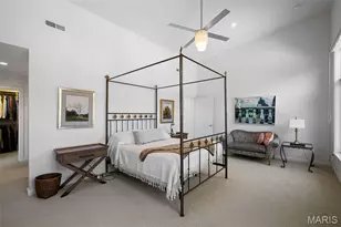 7526 Washington Ave, University City, MO 63130 - Photo 15