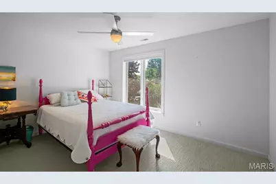 7526 Washington Avenue, University City, MO 63130 - Photo 21