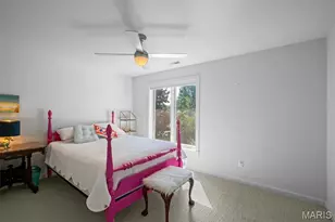 7526 Washington Ave, University City, MO 63130 - Photo 21