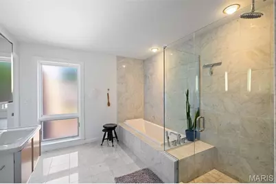 7526 Washington Avenue, University City, MO 63130 - Photo 19