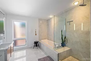 7526 Washington Ave, University City, MO 63130 - Photo 19