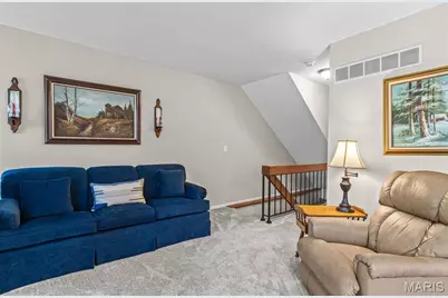 951 Riverwood Place Drive, Florissant, MO 63031 - Photo 5