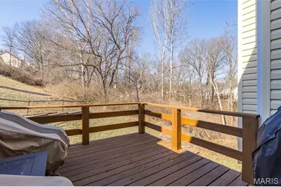 951 Riverwood Place Drive, Florissant, MO 63031 - Photo 33