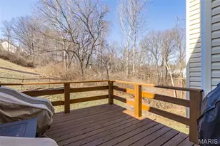 951 Riverwood Pl Dr, Florissant, MO 63031 - Photo 33