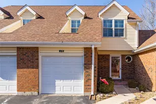 951 Riverwood Pl Dr, Florissant, MO 63031 - Photo 47