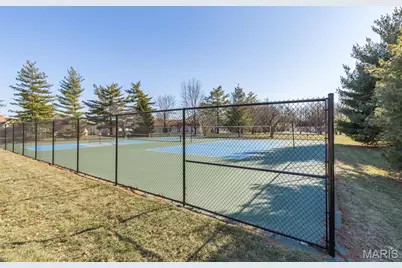 951 Riverwood Place Drive, Florissant, MO 63031 - Photo 41