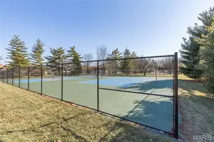 951 Riverwood Pl Dr, Florissant, MO 63031 - Photo 41