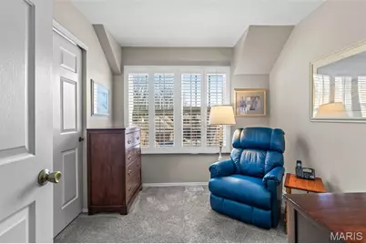 951 Riverwood Place Drive, Florissant, MO 63031 - Photo 23