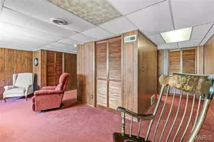 951 Riverwood Pl Dr, Florissant, MO 63031 - Photo 29