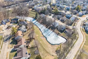 951 Riverwood Pl Dr, Florissant, MO 63031 - Photo 45