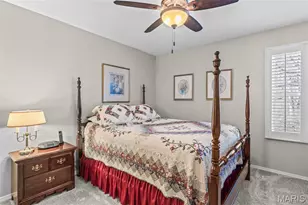 951 Riverwood Pl Dr, Florissant, MO 63031 - Photo 15