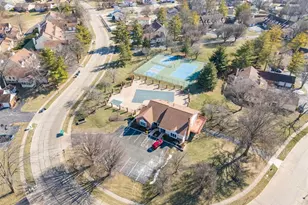 951 Riverwood Pl Dr, Florissant, MO 63031 - Photo 43