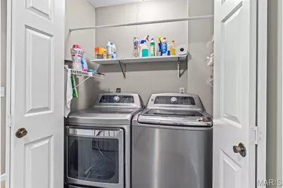 951 Riverwood Place Drive, Florissant, MO 63031 - Photo 25