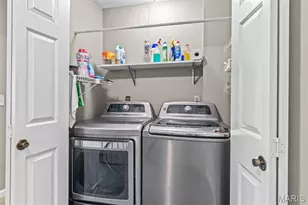 951 Riverwood Pl Dr, Florissant, MO 63031 - Photo 25