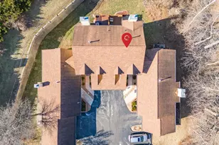 951 Riverwood Pl Dr, Florissant, MO 63031 - Photo 35