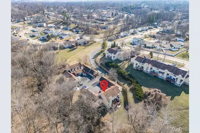 951 Riverwood Place Drive, Florissant, MO 63031 - Photo 37