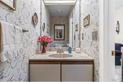 951 Riverwood Place Drive, Florissant, MO 63031 - Photo 13