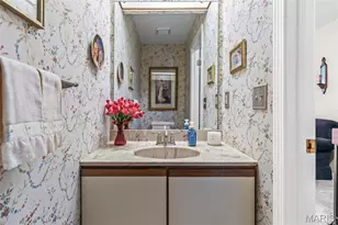 951 Riverwood Pl Dr, Florissant, MO 63031 - Photo 13