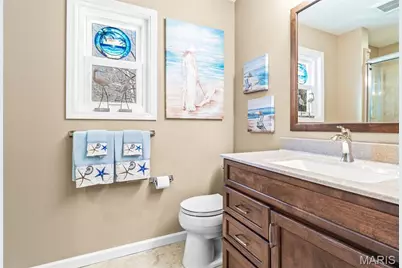 951 Riverwood Place Drive, Florissant, MO 63031 - Photo 17