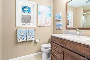 951 Riverwood Pl Dr, Florissant, MO 63031 - Photo 17